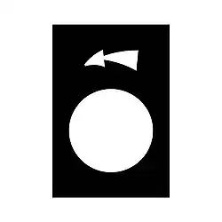 Schneider Electric – ZB2BY2924