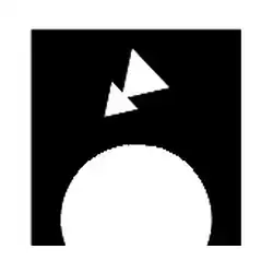 Schneider Electric – ZB2BY2968