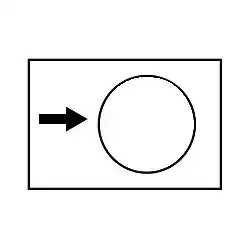 Schneider Electric – ZB2BY4907