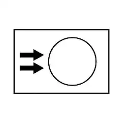 Schneider Electric – ZB2BY4908