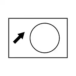 Schneider Electric – ZB2BY4913