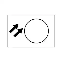 Schneider Electric – ZB2BY4914