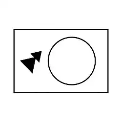 Schneider Electric – ZB2BY4915