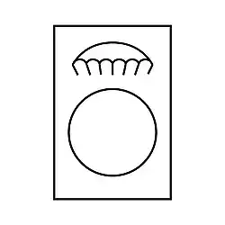 Schneider Electric – ZB2BY4933