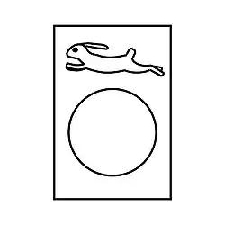 Schneider Electric – ZB2BY4934