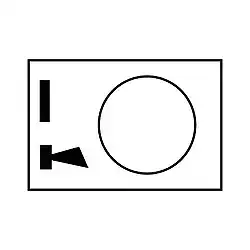 Schneider Electric – ZB2BY4935