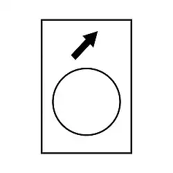 Schneider Electric – ZB2BY4963