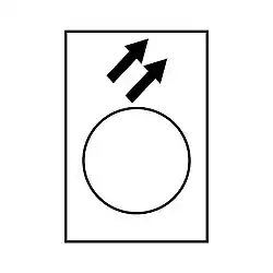 Schneider Electric – ZB2BY4964