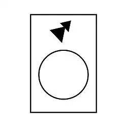 Schneider Electric – ZB2BY4965