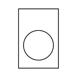 Schneider Electric – ZB2BY6102