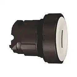 Schneider Electric – ZB4BA1317