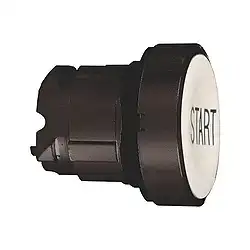 Schneider Electric – ZB4BA1337