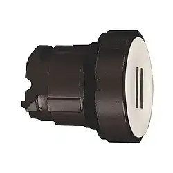 Schneider Electric – ZB4BA1367