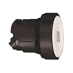 Schneider Electric – ZB4BA1417