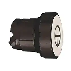 Schneider Electric – ZB4BA1457