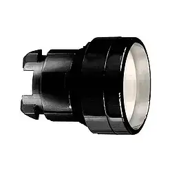 Schneider Electric – ZB4BA167