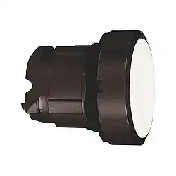 Schneider Electric – ZB4BA17