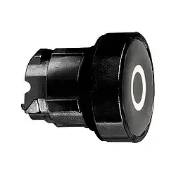 Schneider Electric – ZB4BA2327