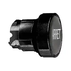 Schneider Electric – ZB4BA2337