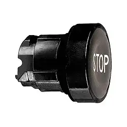 Schneider Electric – ZB4BA2347