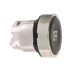 Schneider Electric – ZB4BA235