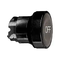 Schneider Electric – ZB4BA2357