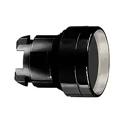 Schneider Electric – ZB4BA267