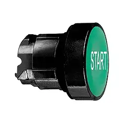 Schneider Electric – ZB4BA3337