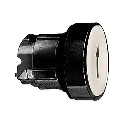 Schneider Electric – ZB4BA3347