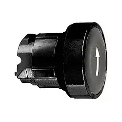 Schneider Electric – ZB4BA3357