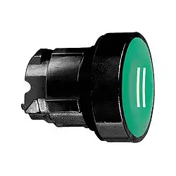 Schneider Electric – ZB4BA3367