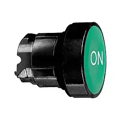 Schneider Electric – ZB4BA3417