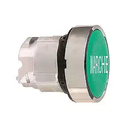 Schneider Electric – ZB4BA342