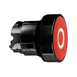 Schneider Electric – ZB4BA4327