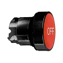 Schneider Electric – ZB4BA4357