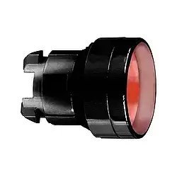 Schneider Electric – ZB4BA467