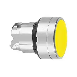 Schneider Electric – ZB4BA54