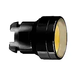 Schneider Electric – ZB4BA567