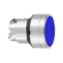 Schneider Electric – ZB4BA64