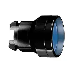 Schneider Electric – ZB4BA667