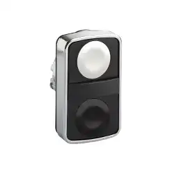 Schneider Electric – ZB4BA8112