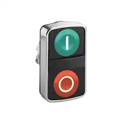 Schneider Electric – ZB4BA8234