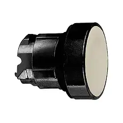 Schneider Electric – ZB4BA87