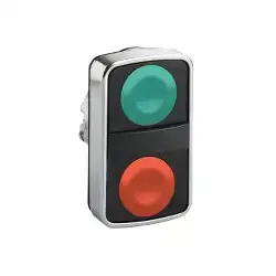 Schneider Electric – ZB4BA91347