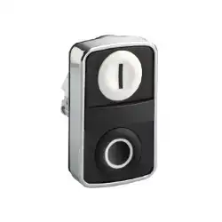 Schneider Electric – ZB4BA9212