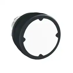 Schneider Electric – ZB4BC180