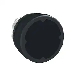 Schneider Electric – ZB4BC280