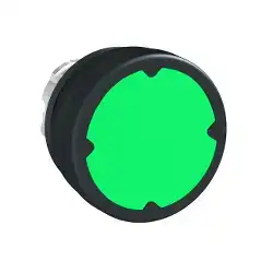 Schneider Electric – ZB4BC380