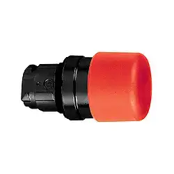 Schneider Electric – ZB4BC447