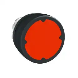 Schneider Electric – ZB4BC480